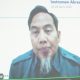 Asesor LAM-PTKes Apresiasi Komitmen FIKES UMGO Tingkatkan Mutu Pendidikan