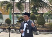 Publik Tahu Info BPIH Duluan di Medsos, Kakanwil Kemenhaj Gorontalo Buka Suara