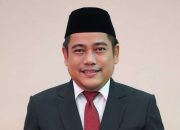 Pj Sekda Gorontalo Ingatkan OPD Cermat Pilih Program Prioritas