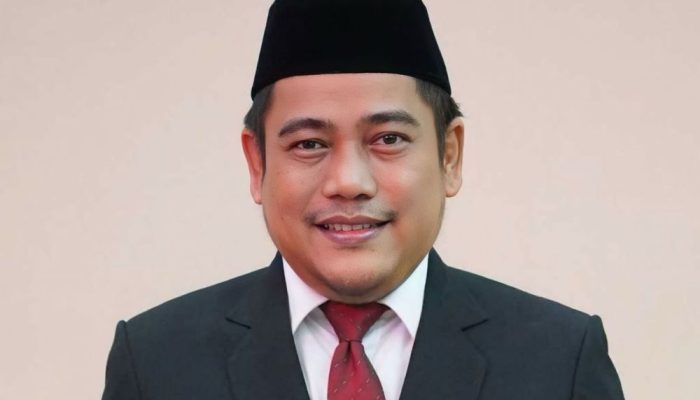 Pj Sekda Gorontalo Ingatkan OPD Cermat Pilih Program Prioritas