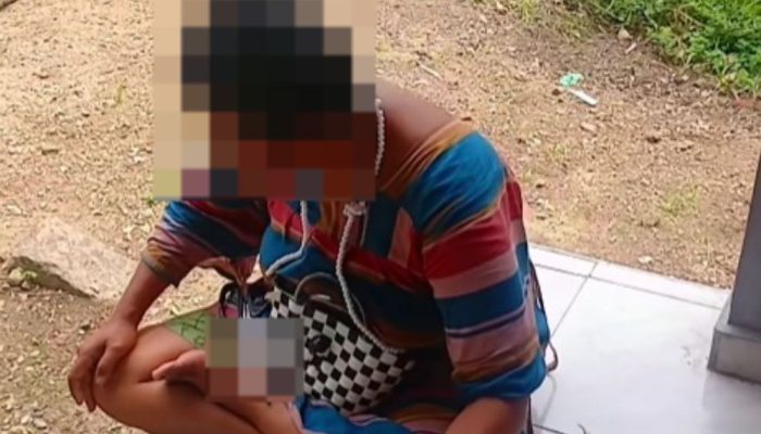Miris! Ada 1.000 Kasus ODGJ di Kabupaten Gorontalo
