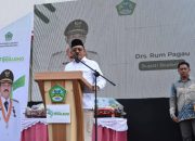 Pemkab Boalemo Siapkan Rp350 Miliar Bangun Sekolah Unggulan