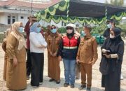 Pembangunan Menara BGS RSUD Ainun Habibie Kekurangan Rp60 Miliar, Butuh Dukungan Pusat
