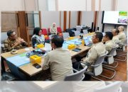 Tiga Ikon Olahraga Utama Kota Gorontalo Bakal Molek Lagi!