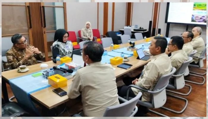 Tiga Ikon Olahraga Utama Kota Gorontalo Bakal Molek Lagi!