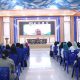 Peringati Satu Dekade, FKIP UMGO Inisiasi Seminar Nasional Pendidikan 2026