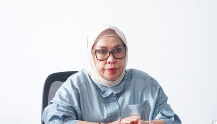 Gelar Audit Keuangan, UMGO Buktikan Komitmen Tata Kelola Perguruan Tinggi Profesional
