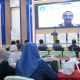 UMGO Kembali Dipilih Jadi Tuan Rumah Kegiatan Kementerian, Kali Ini Pelatihan Penulisan Paten 2026
