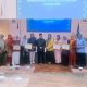 Gacor! Sekolah-sekolah Bone Bolango Unjuk Gigi di Ajang Bahasa Provinsi Gorontalo