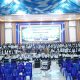 Dobrak Kesan Kaku, LDK Mahasiswa Asrama UMGO Kini Hadir dengan Nuansa Baru
