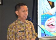 Miris, 56,9% Warga Gorontalo Punya Masalah Gigi Tapi Cuma 11,2% yang Periksa ke Dokter