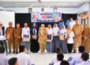 Wagub Idah Khawatir Teknologi Bikin Siswa Lupa Diri dan Terjerumus Pergaulan Bebas 7 Desain tanpa judul 99