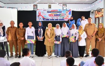 Wagub Idah Khawatir Teknologi Bikin Siswa Lupa Diri dan Terjerumus Pergaulan Bebas 1 Desain tanpa judul 99