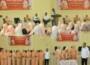 ASN Pohuwato Didorong Dukung Peran Dharma Wanita