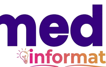 cropped-Code_Generated_Image.png