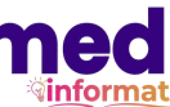 cropped-Code_Generated_Image.png
