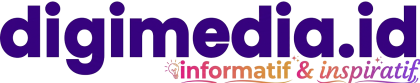 DIGIMEDIA.ID