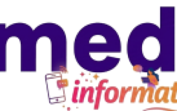 cropped-logo-baru.png