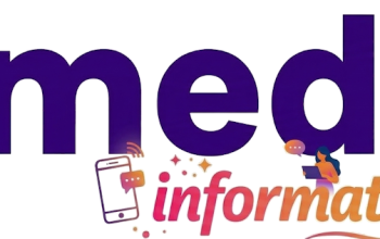 cropped-logo-baru.png